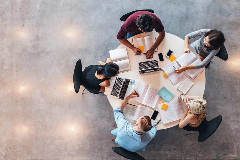 DBM-AI - Progress, reliability, direction